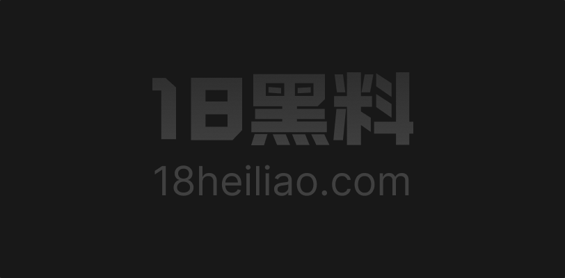 柒月寸止挑战第35期 早泄警犬篇 连体衣抠穴自慰 玉足榨精延迟控精 直接把人玩坏 - 图1